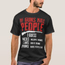 Search for funny 2nd amendment tshirts Rights