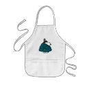 Search for winter aprons Charles schulz