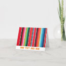 Search for poncho cards Mexican