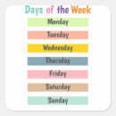 Search for educational for kids stickers Learning