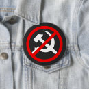 Search for libertarian badges Liberal