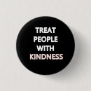 Search for harry styles badges Kindness