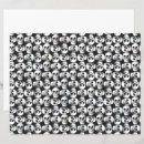 Search for skull scrapbook paper Gothic