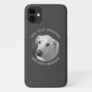 Search for black gray electronics Monochrome