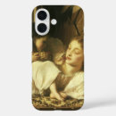 Search for mother and child iphone cases Daughter