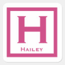 Search for school name stickers Party