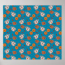 Search for cute cookie posters Children