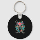 Search for simple halloween key rings Spooky cute