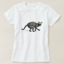 Search for stagger tshirts Funny