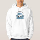Search for breed hoodies Cute