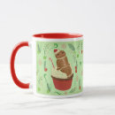 Search for candy man mugs Green
