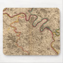Search for regions mouse mats Engraved
