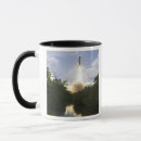 Search for cape canaveral mugs Horizontal