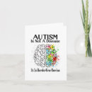 Search for asperger cards Awareness
