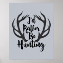 Search for racks posters Buck