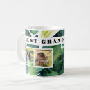 Search for great grandma mug mugs Create your own