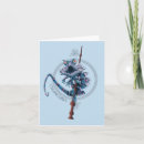 Search for harry potter cartoon cards Movie