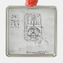 Search for study christmas tree decorations Renaissance