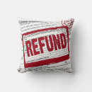 Search for refund Red