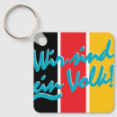 Search for socialist key rings Communist