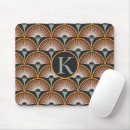Search for art deco mouse mats Sunset