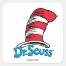 Search for childrens day stickers Dr seuss day