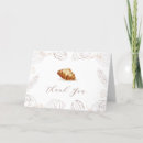 Search for bun in the oven cards Croissant