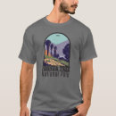 Search for oasis tshirts Retro