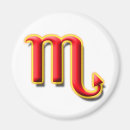 Search for pluto living Water