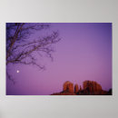 Search for moonrising posters Moonlight