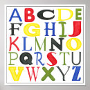 Search for learning abc posters Abc's