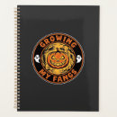 Search for fangs office supplies Halloweencostumes