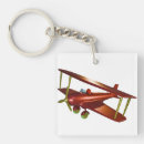 Search for aviation key rings Travel