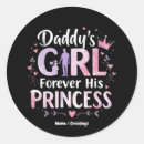 Search for girls day stickers Princess