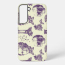 Search for french samsung cases Vintage