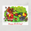 Search for stamp collector postcards Vintage