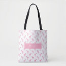 Search for cool birds bags Pink