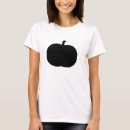 Search for embroidered tshirts Halloween