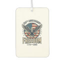 Search for vintage car air fresheners Independenceday
