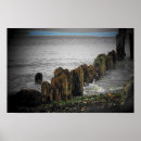 Search for breakers posters Ocean