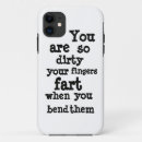 Search for humour iphone cases Silly