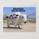Search for antelope horizontal postcards Landscape