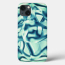 Search for pistachio iphone cases Mint