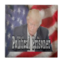 Search for political tiles Politics