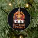 Search for happy halloween christmas tree decorations Xmas
