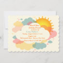 Search for by dawn invitations Morning