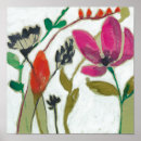 Search for flower posters Florals