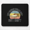 Search for pulling mouse mats Vintage