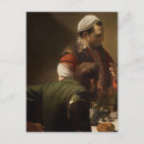 Search for bread postcards 1601