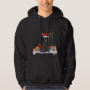Search for christmas schnauzer hoodies Trendy
